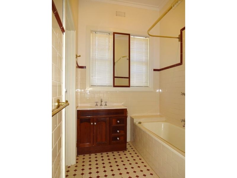 11 Sisely Avenue, Wangaratta VIC 3677