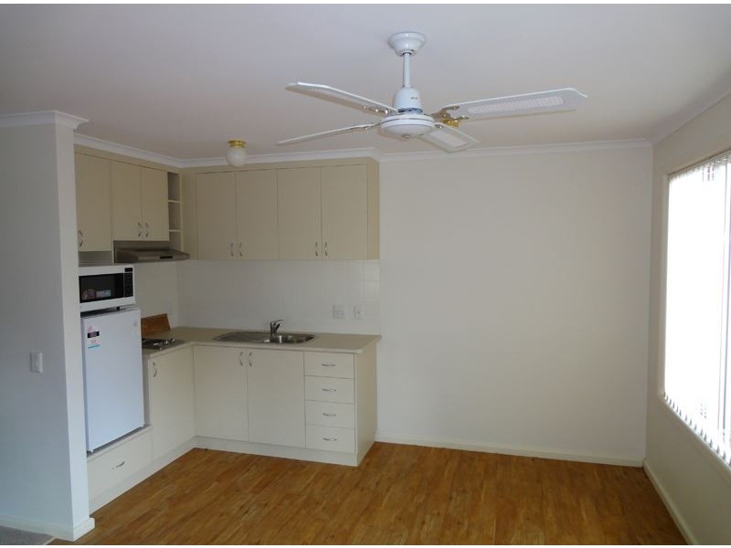 28/10 Harrison Street, Wangaratta VIC 3677