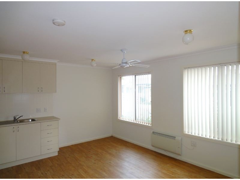 28/10 Harrison Street, Wangaratta VIC 3677