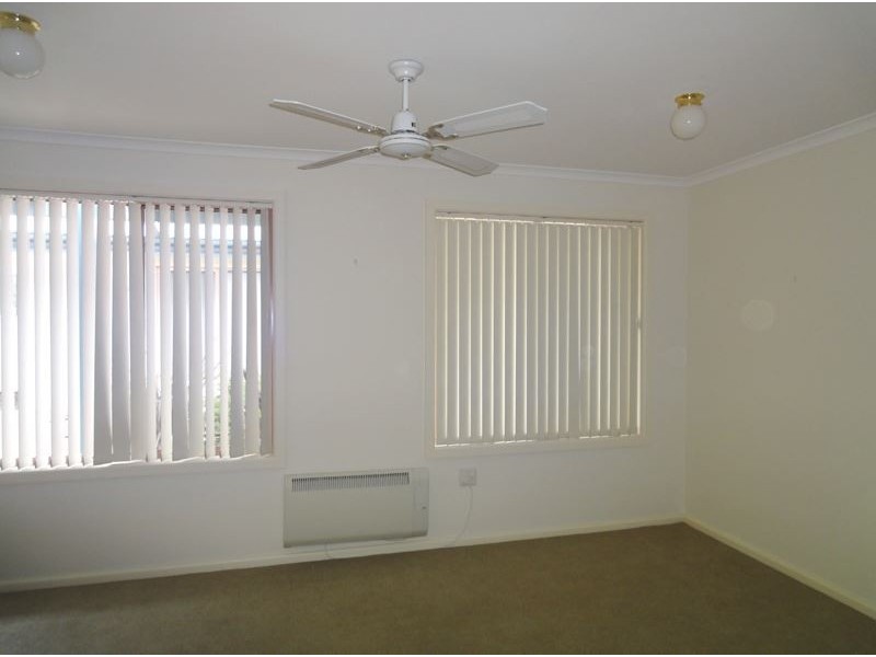 28/10 Harrison Street, Wangaratta VIC 3677