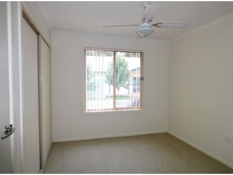 28/10 Harrison Street, Wangaratta VIC 3677