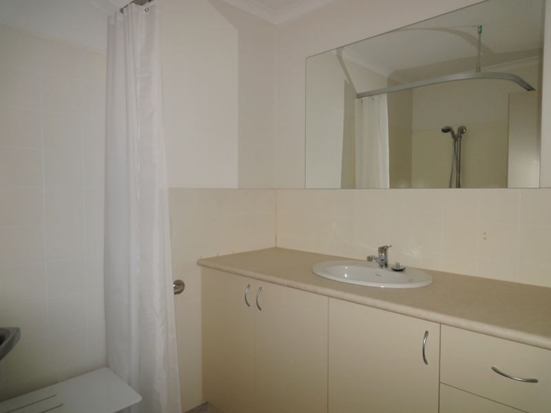 28/10 Harrison Street, Wangaratta VIC 3677