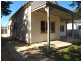 28 Gray Street, Wangaratta VIC 3677