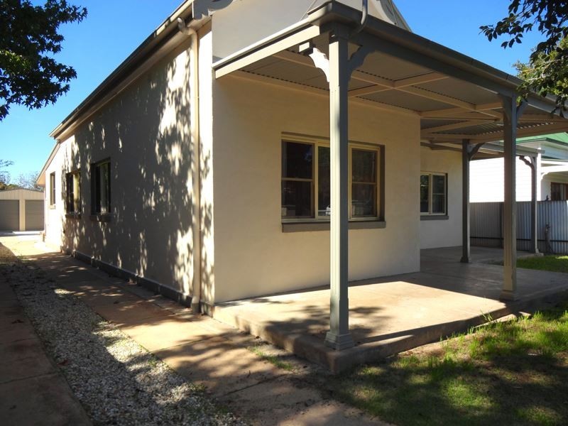 28 Gray Street, Wangaratta VIC 3677