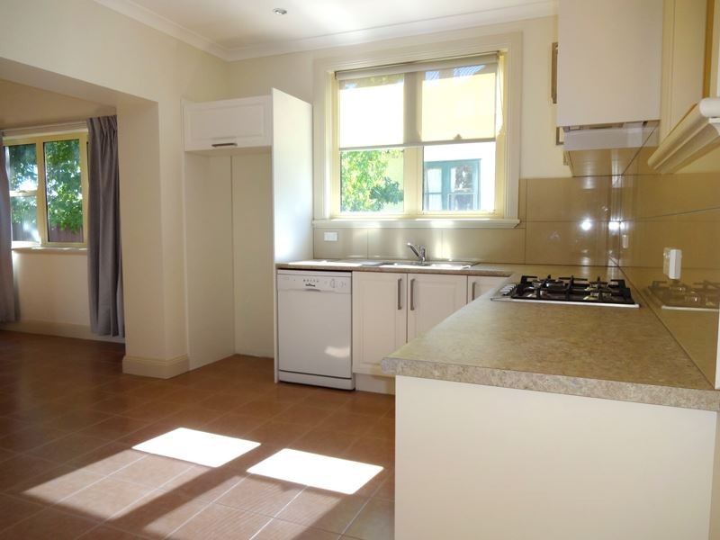 28 Gray Street, Wangaratta VIC 3677