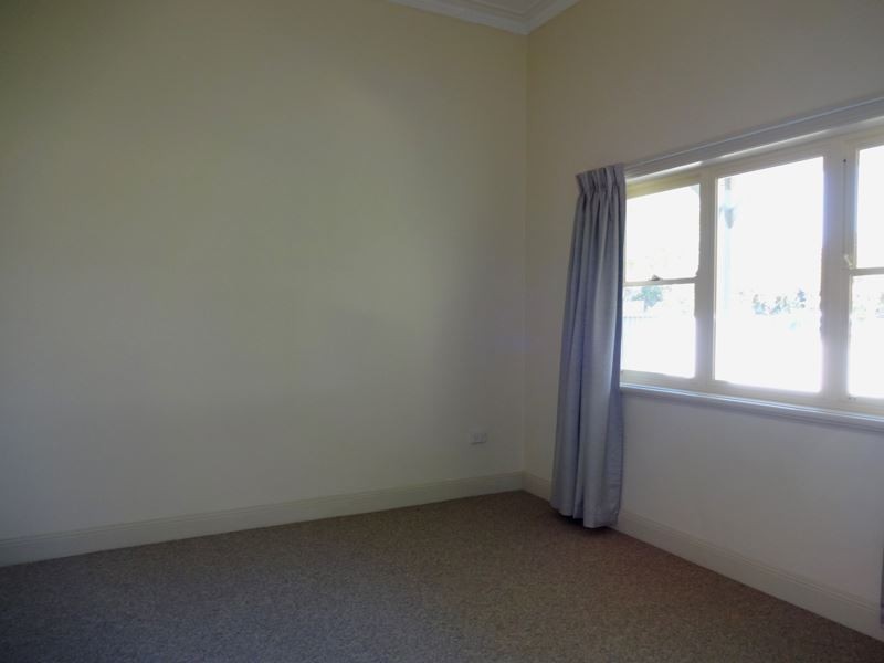 28 Gray Street, Wangaratta VIC 3677
