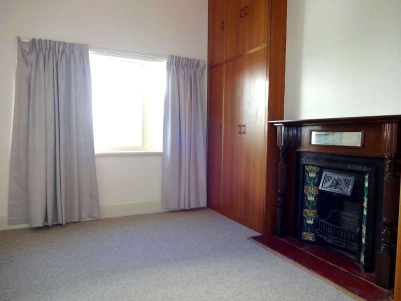 28 Gray Street, Wangaratta VIC 3677