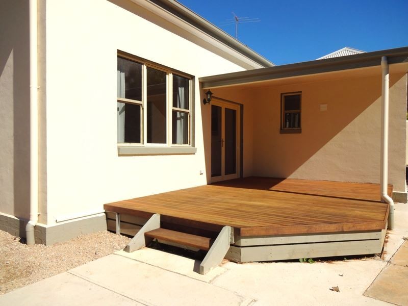 28 Gray Street, Wangaratta VIC 3677
