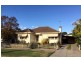 25 Younger Street, Wangaratta VIC 3677