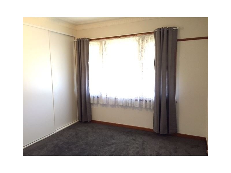 25 Younger Street, Wangaratta VIC 3677