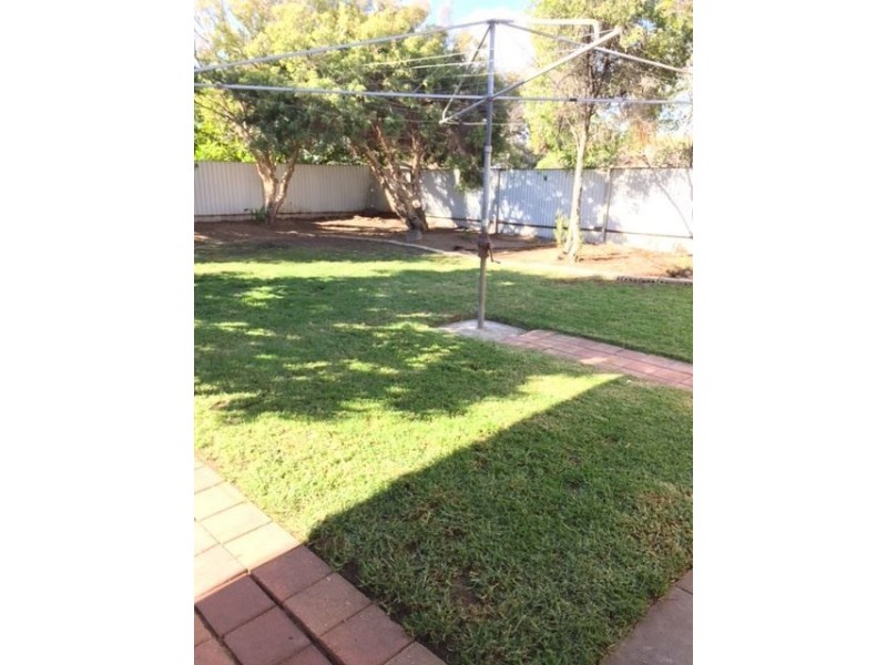 25 Younger Street, Wangaratta VIC 3677