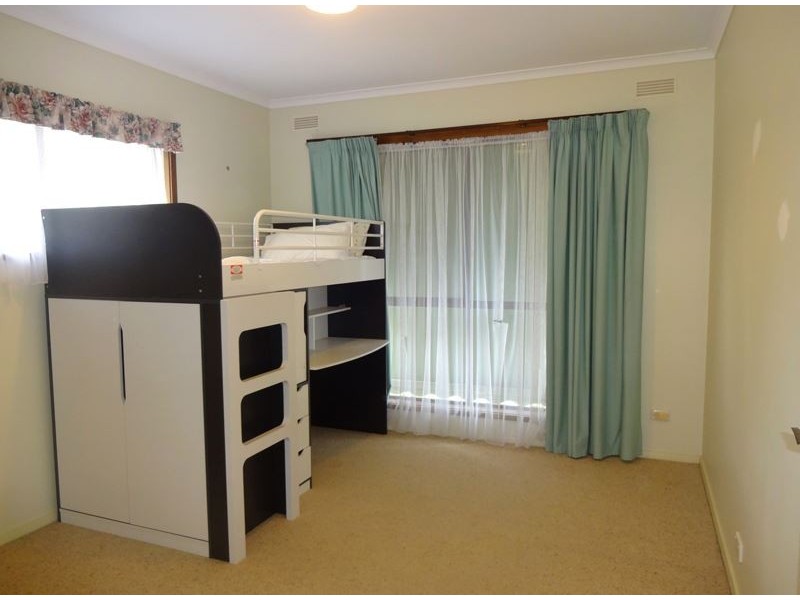 206 Church Lane, Milawa VIC 3678