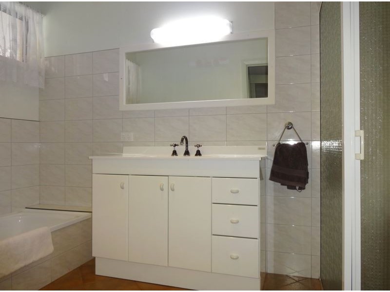 206 Church Lane, Milawa VIC 3678