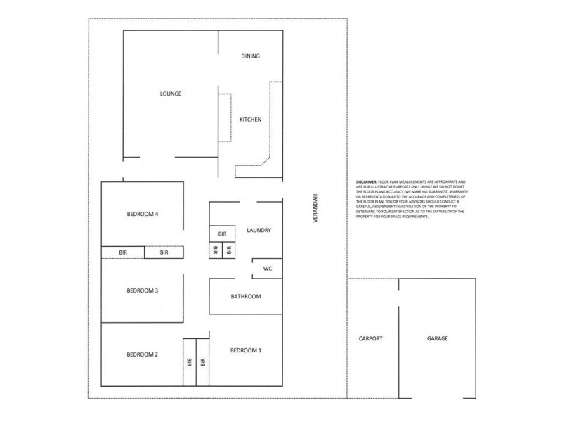 206 Church Lane, Milawa VIC 3678