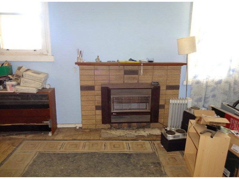 532 Old Hume Highway, Glenrowan VIC 3675