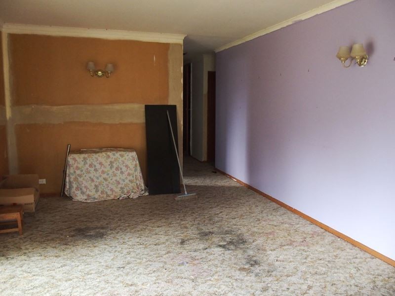 532 Old Hume Highway, Glenrowan VIC 3675