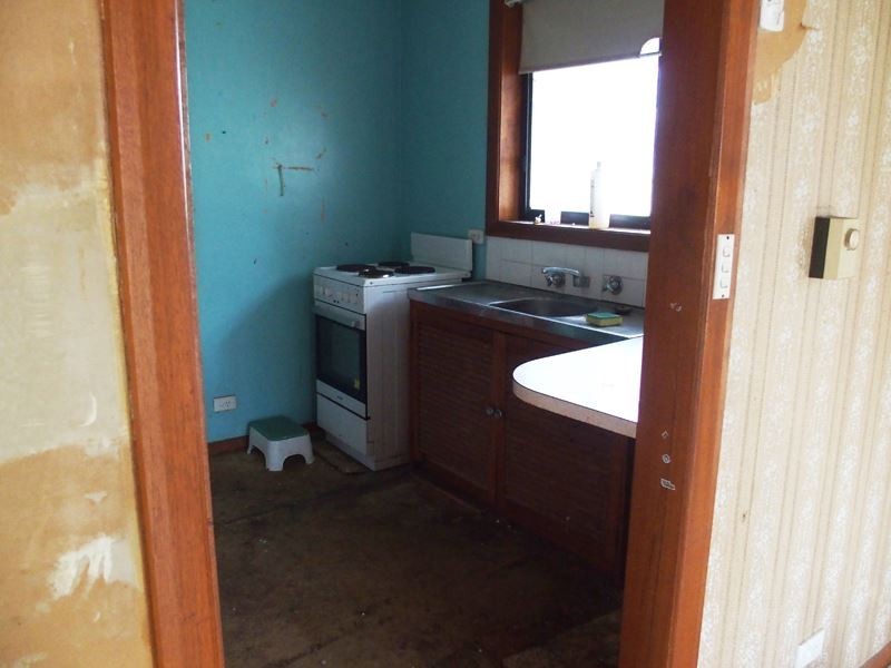 532 Old Hume Highway, Glenrowan VIC 3675