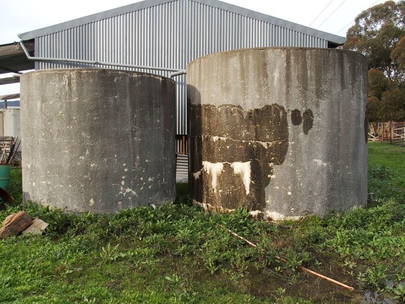 532 Old Hume Highway, Glenrowan VIC 3675