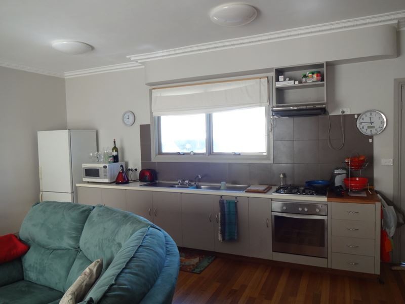 3 Raymond Street, Wangaratta VIC 3677