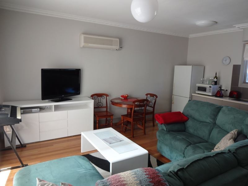 3 Raymond Street, Wangaratta VIC 3677