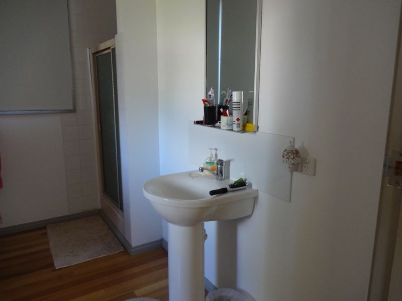 3 Raymond Street, Wangaratta VIC 3677