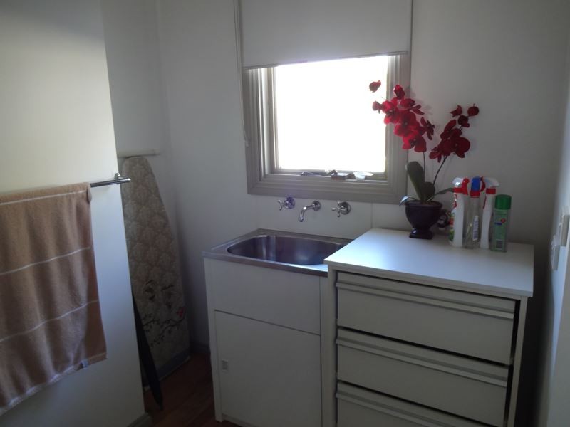 3 Raymond Street, Wangaratta VIC 3677