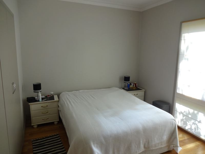 3 Raymond Street, Wangaratta VIC 3677