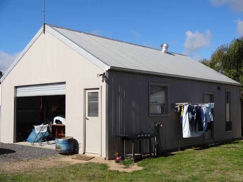 3 Raymond Street, Wangaratta VIC 3677