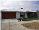 3 Dalwhinnie Drive, Wangaratta VIC 3677