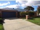 11 Spurwing Place, Wangaratta VIC 3677