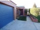 11 Spurwing Place, Wangaratta VIC 3677