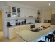 11 Spurwing Place, Wangaratta VIC 3677