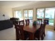 11 Spurwing Place, Wangaratta VIC 3677