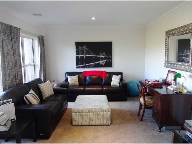 11 Spurwing Place, Wangaratta VIC 3677