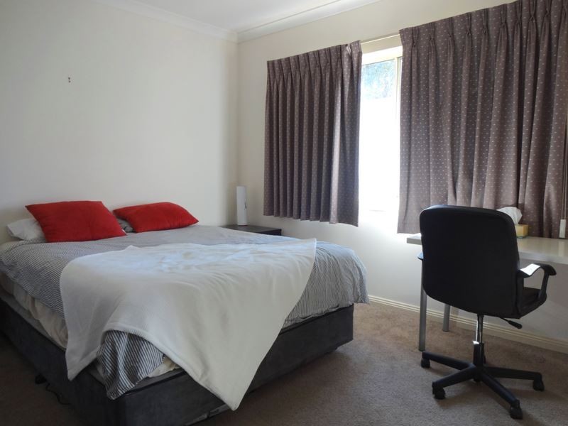11 Spurwing Place, Wangaratta VIC 3677