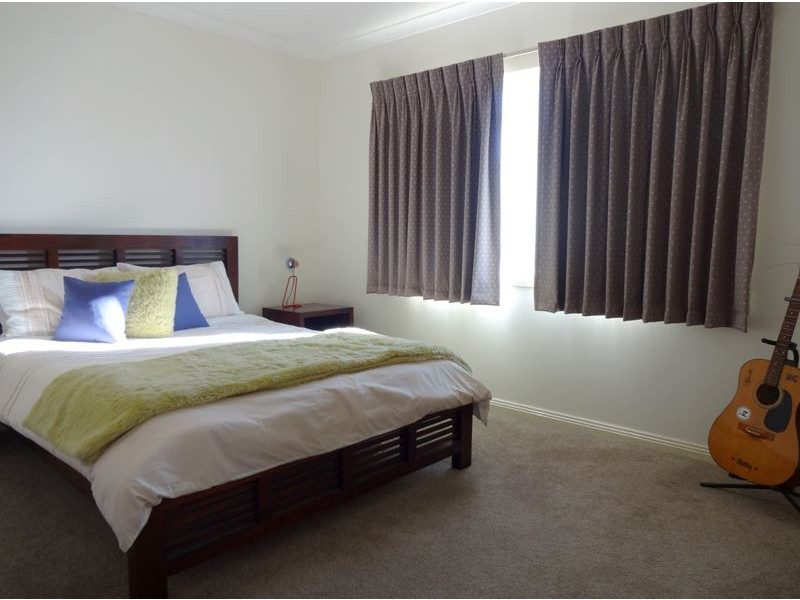 11 Spurwing Place, Wangaratta VIC 3677