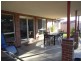 11 Spurwing Place, Wangaratta VIC 3677