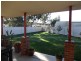 11 Spurwing Place, Wangaratta VIC 3677