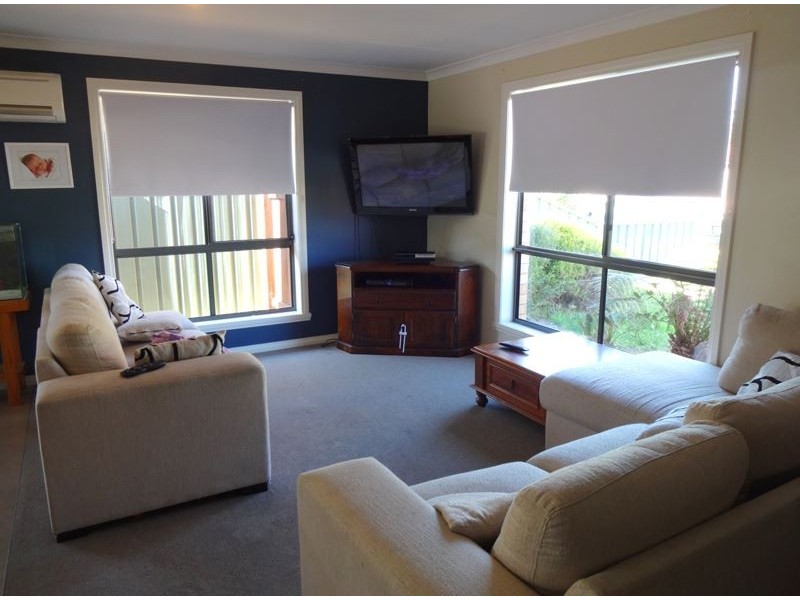 6 Shelby Court, Wangaratta VIC 3677