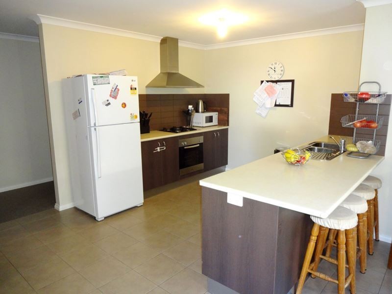 6 Shelby Court, Wangaratta VIC 3677