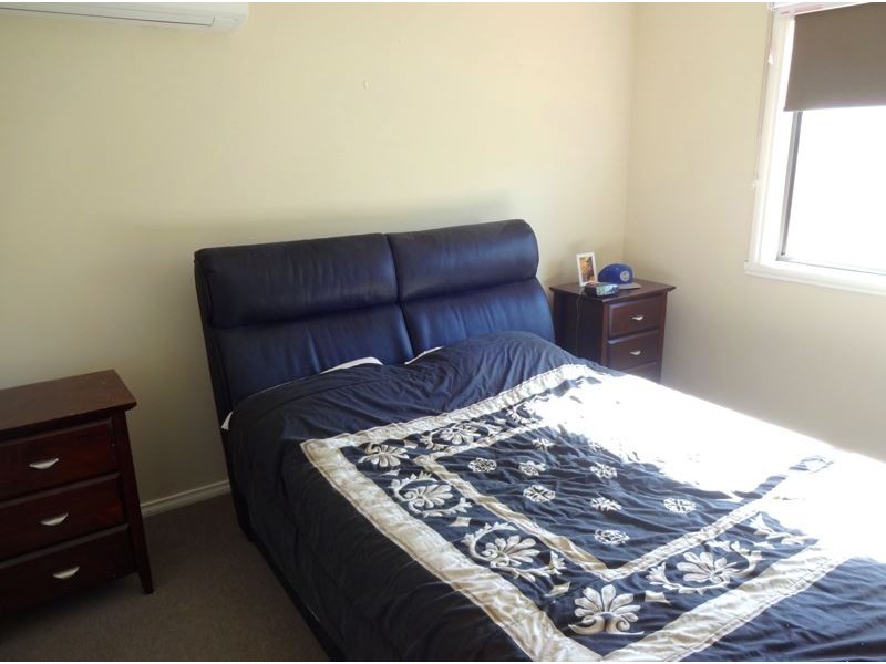 6 Shelby Court, Wangaratta VIC 3677