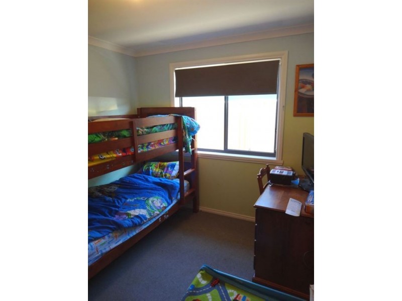 6 Shelby Court, Wangaratta VIC 3677