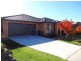 6 Shelby Court, Wangaratta VIC 3677
