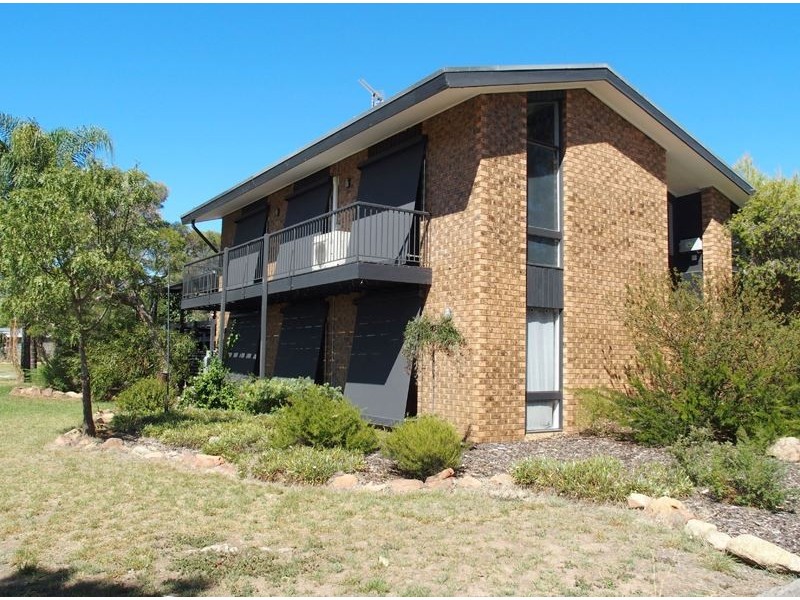 23 Blackboy Lane, Glenrowan VIC 3675