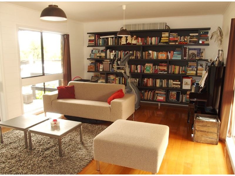 23 Blackboy Lane, Glenrowan VIC 3675