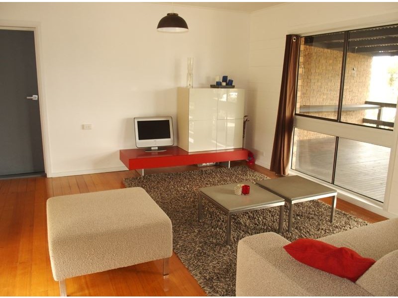 23 Blackboy Lane, Glenrowan VIC 3675