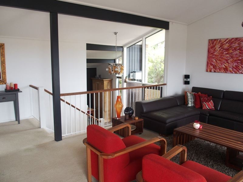 23 Blackboy Lane, Glenrowan VIC 3675