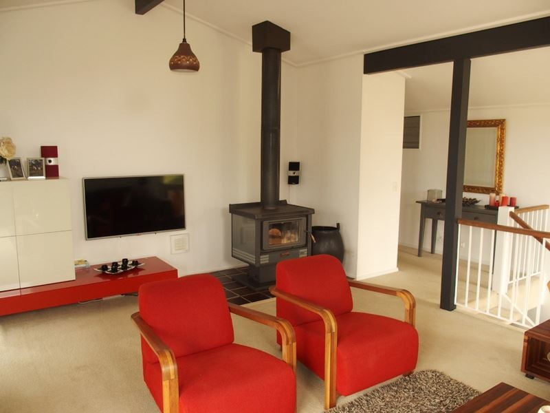 23 Blackboy Lane, Glenrowan VIC 3675