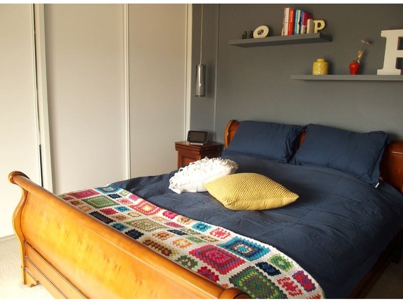 23 Blackboy Lane, Glenrowan VIC 3675