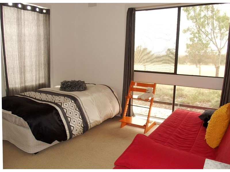 23 Blackboy Lane, Glenrowan VIC 3675